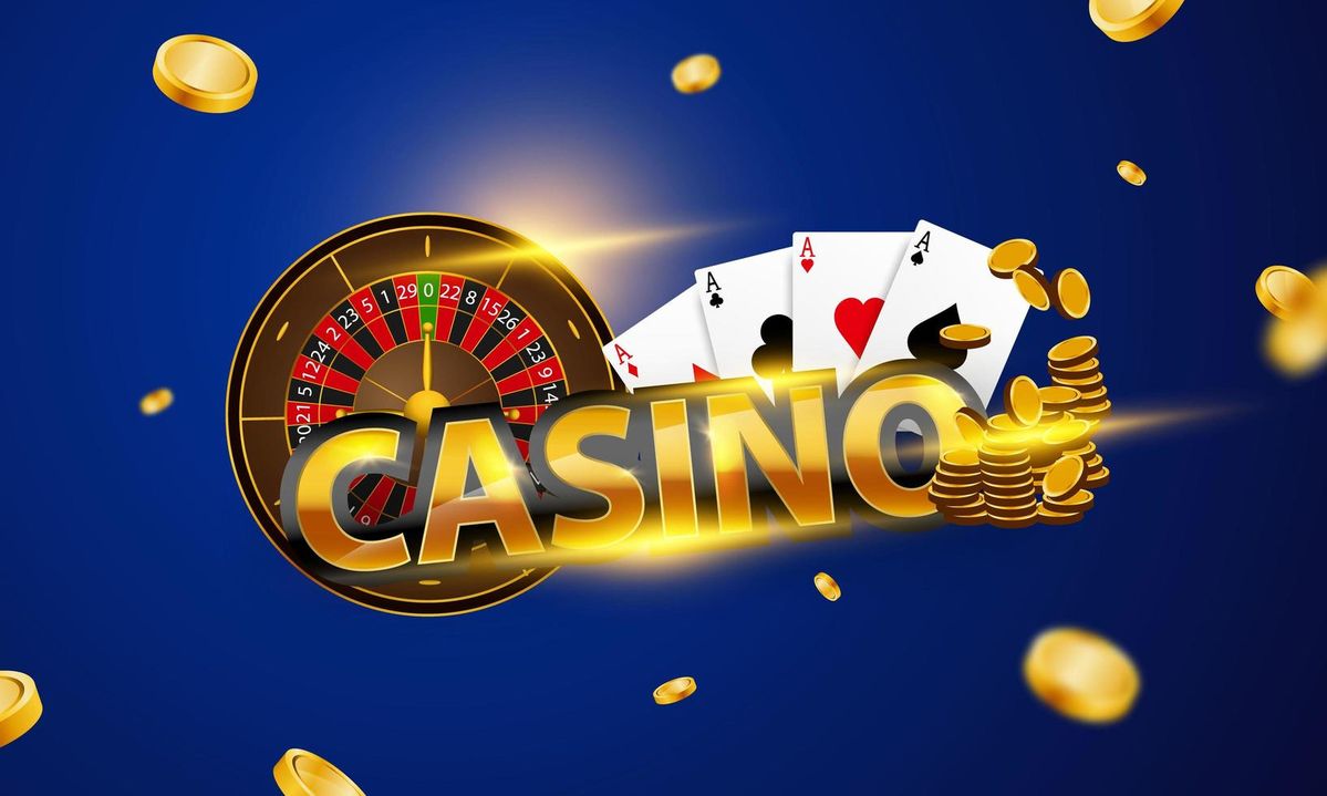 Apuesto Casino سائٹ کے لیے آن لائن گیمز فراہم کرنے والے
