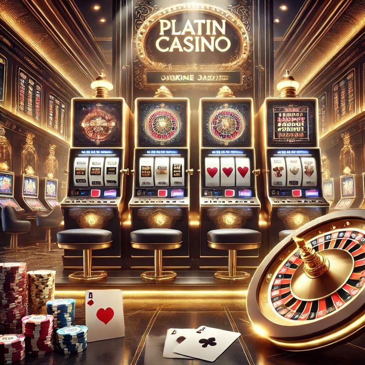 Apuesto Casino کیسینو میں سلاٹ کھیلنا شروع کریں۔